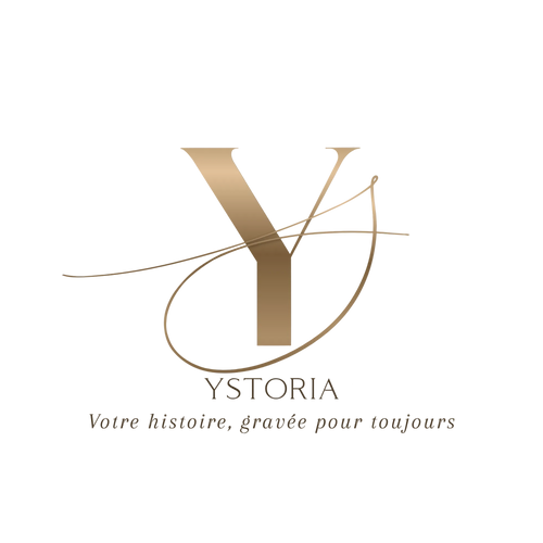 YSTORIA